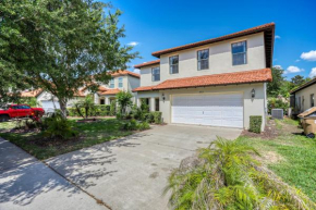 Family Vacation Home